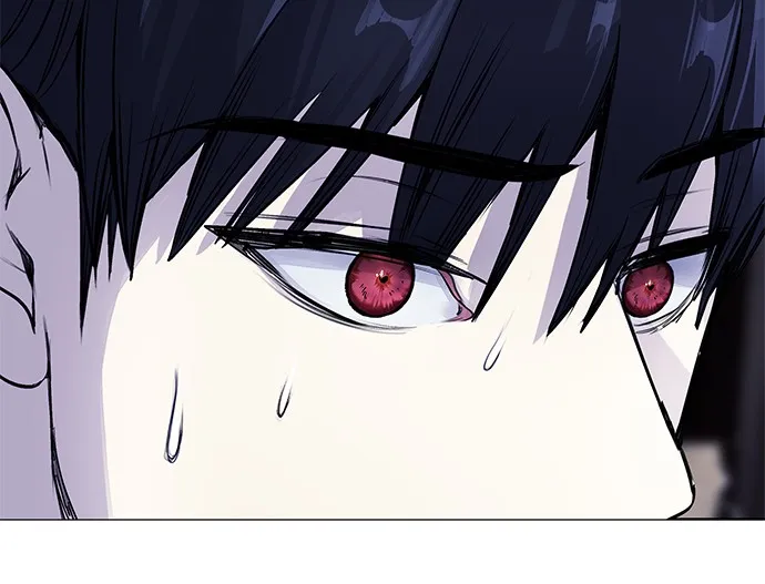 Read Disconnected from Reality chapter 7 image 128 on Lezhin