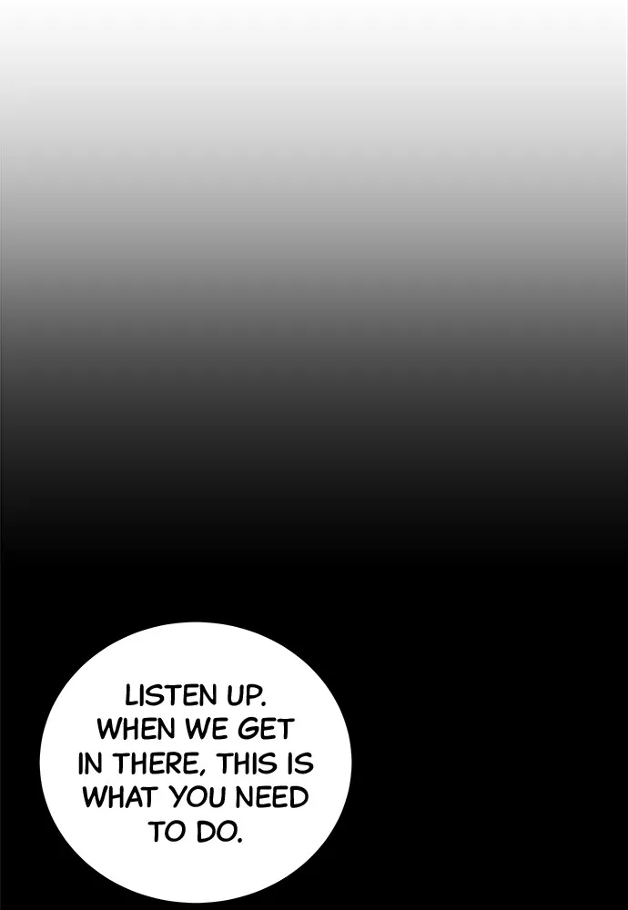 Read Disconnected from Reality chapter 7 image 129 on Lezhin