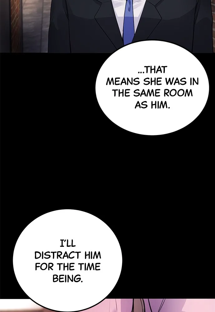 Read Disconnected from Reality chapter 7 image 132 on Lezhin