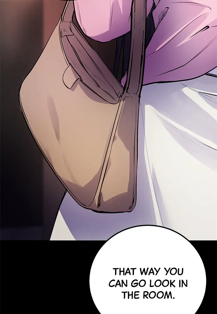 Read Disconnected from Reality chapter 7 image 133 on Lezhin