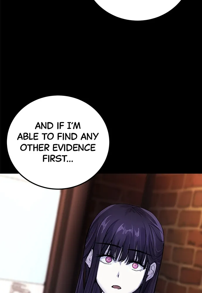 Read Disconnected from Reality chapter 7 image 134 on Lezhin