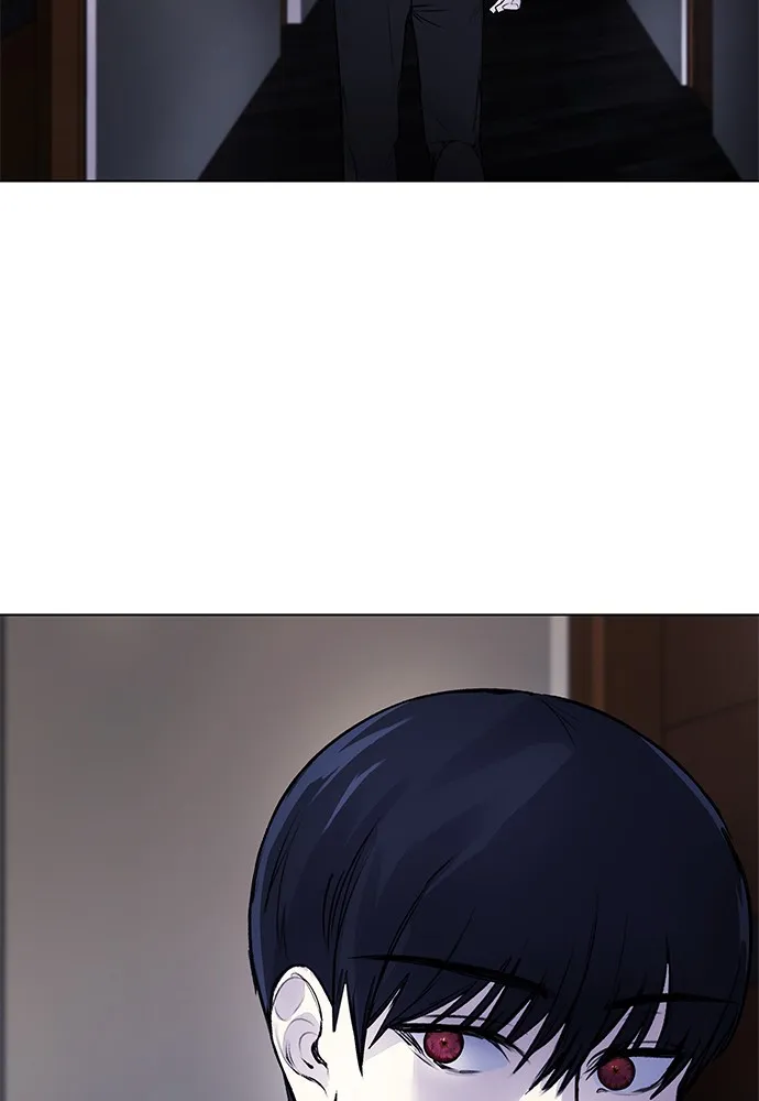 Read Disconnected from Reality chapter 7 image 139 on Lezhin
