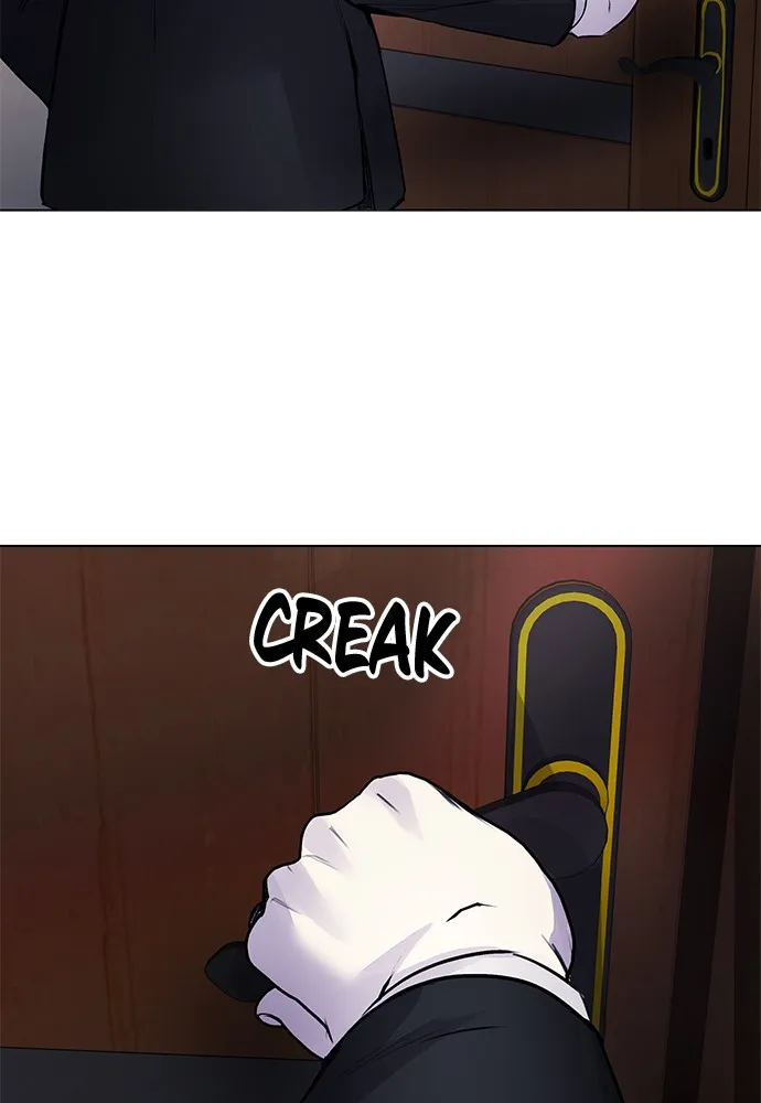 Read Disconnected from Reality chapter 7 image 142 on Lezhin