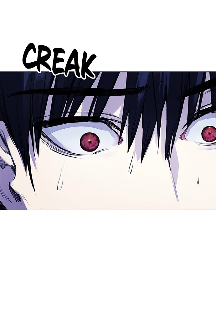 Read Disconnected from Reality chapter 7 image 144 on Lezhin