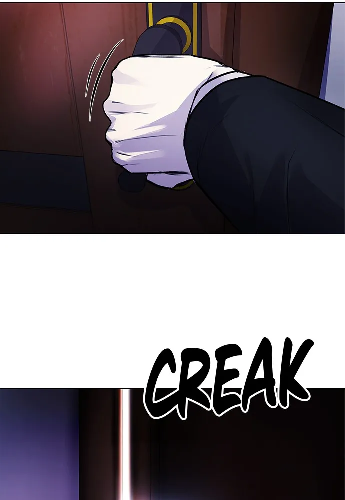 Read Disconnected from Reality chapter 7 image 145 on Lezhin