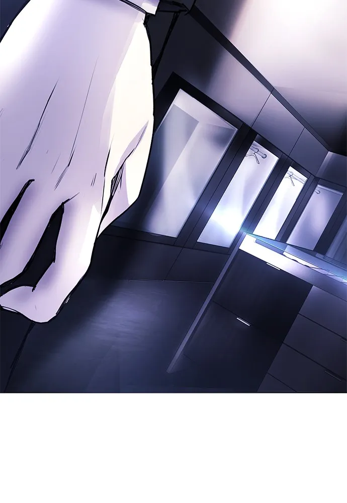 Read Disconnected from Reality chapter 7 image 150 on Lezhin