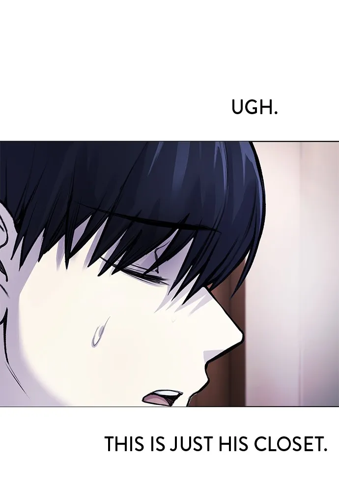 Read Disconnected from Reality chapter 7 image 152 on Lezhin