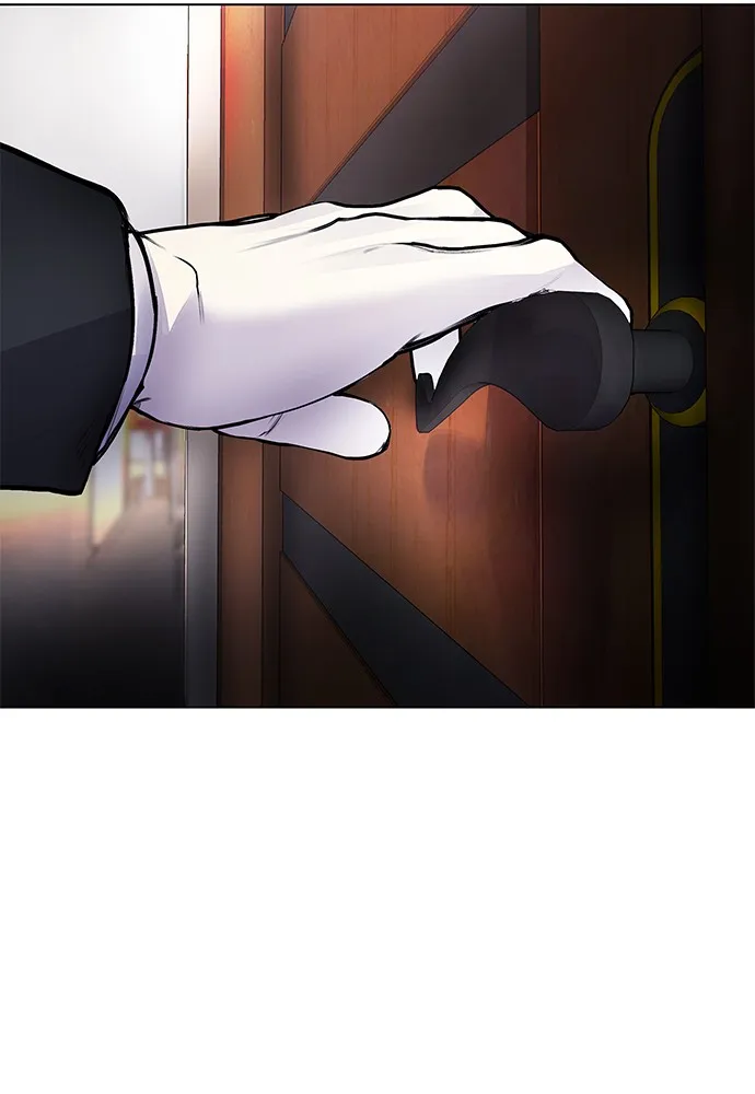 Read Disconnected from Reality chapter 7 image 155 on Lezhin
