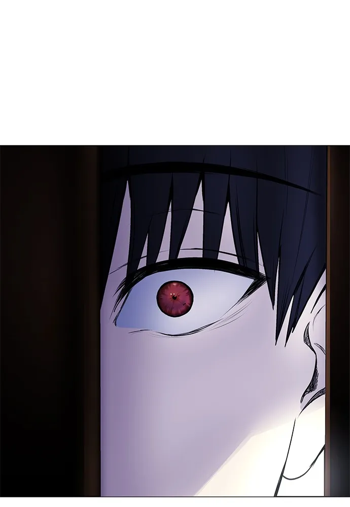 Read Disconnected from Reality chapter 7 image 157 on Lezhin