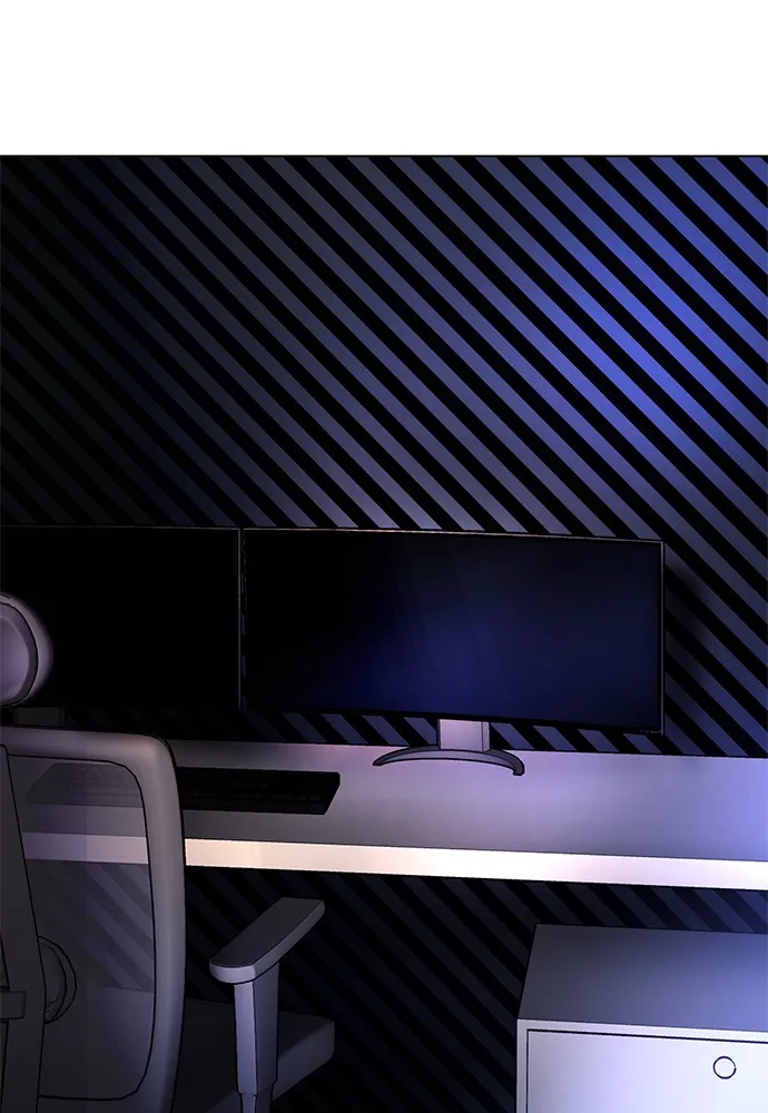 Read Disconnected from Reality chapter 7 image 159 on Lezhin