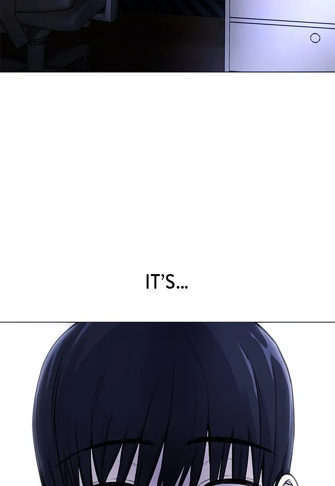 Read Disconnected from Reality chapter 7 image 160 on Lezhin