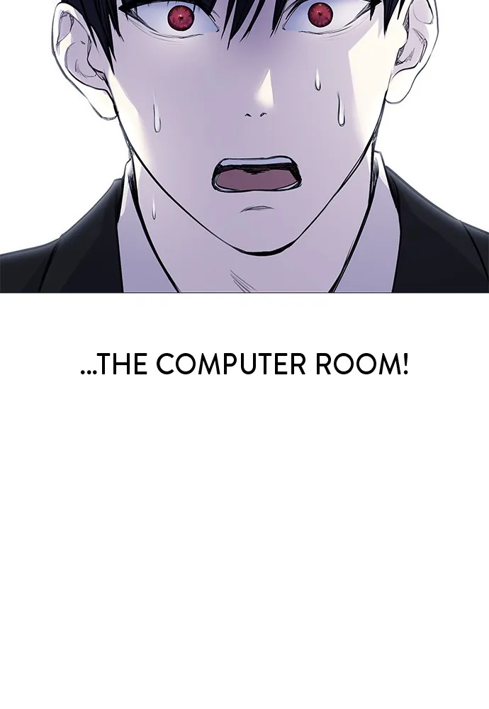 Read Disconnected from Reality chapter 7 image 161 on Lezhin
