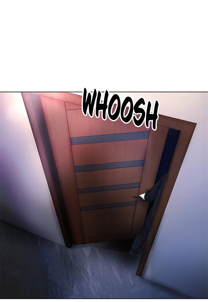 Read Disconnected from Reality chapter 7 image 162 on Lezhin