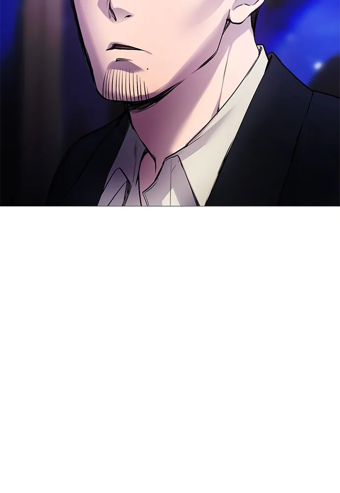 Read Disconnected from Reality chapter 7 image 164 on Lezhin