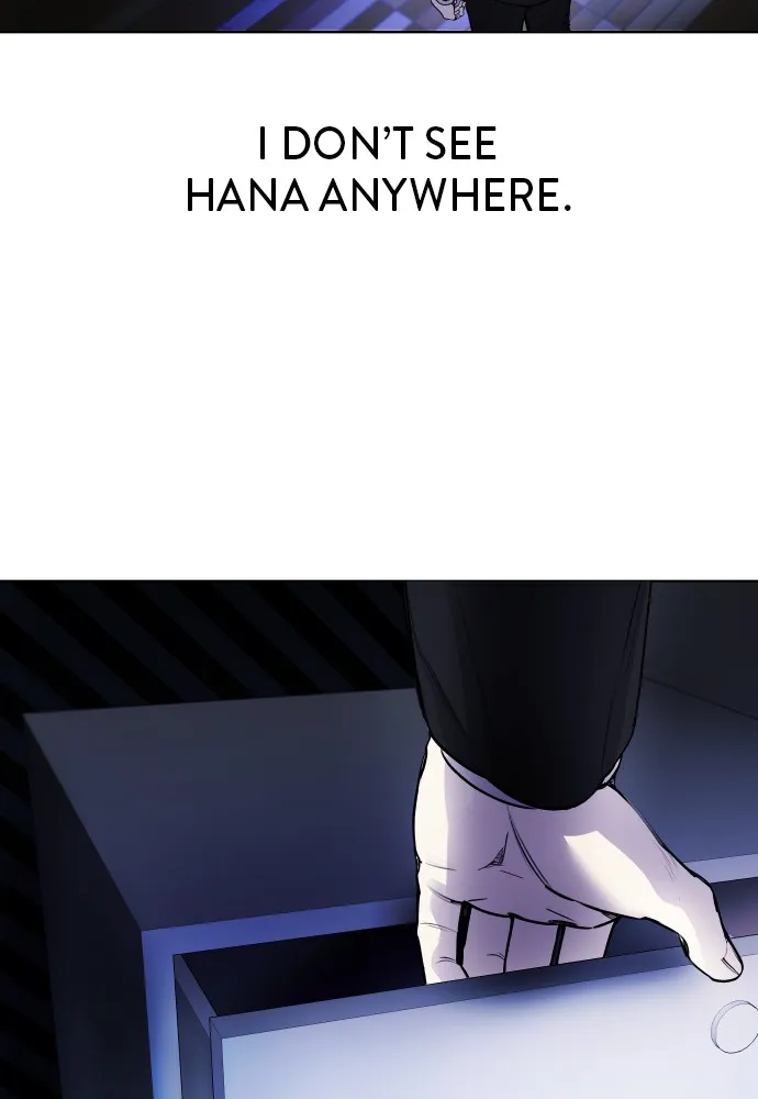 Read Disconnected from Reality chapter 7 image 168 on Lezhin