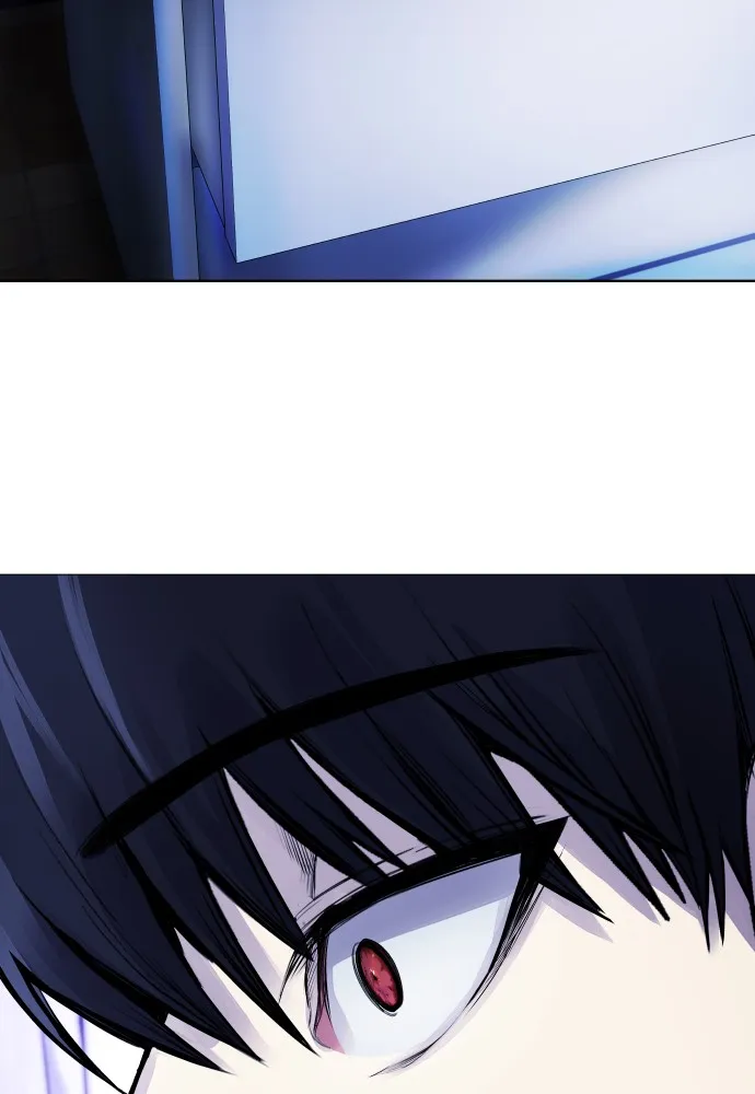 Read Disconnected from Reality chapter 7 image 169 on Lezhin