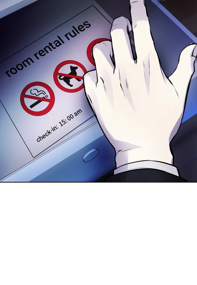 Read Disconnected from Reality chapter 7 image 171 on Lezhin