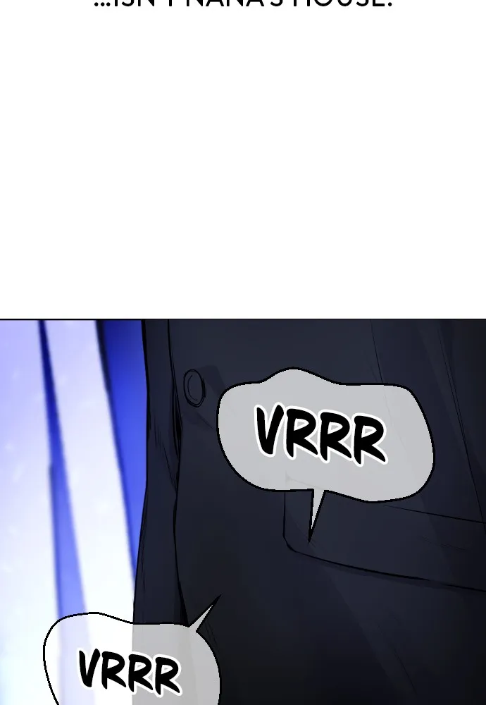 Read Disconnected from Reality chapter 7 image 173 on Lezhin