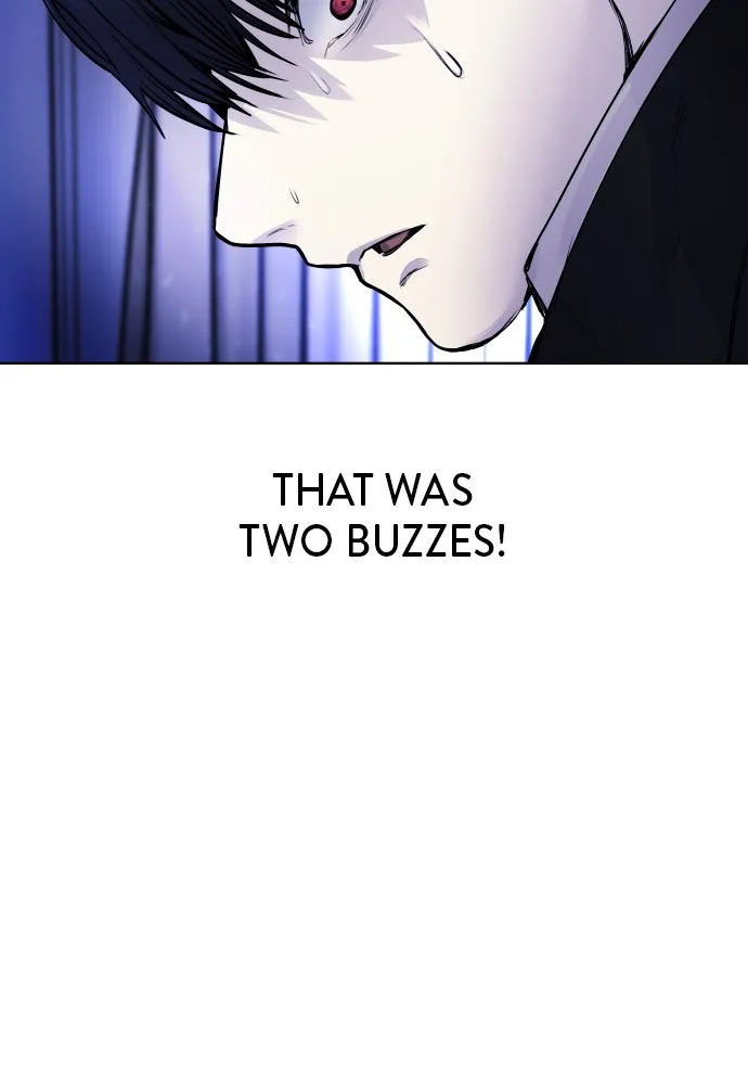 Read Disconnected from Reality chapter 7 image 175 on Lezhin