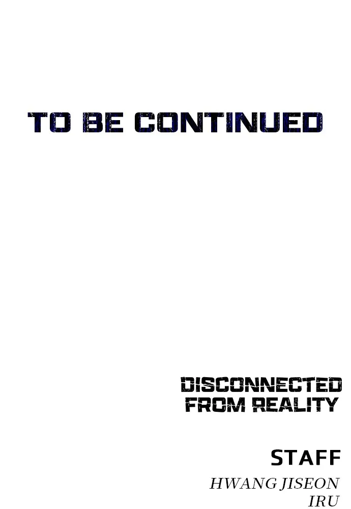 Read Disconnected from Reality chapter 7 image 176 on Lezhin