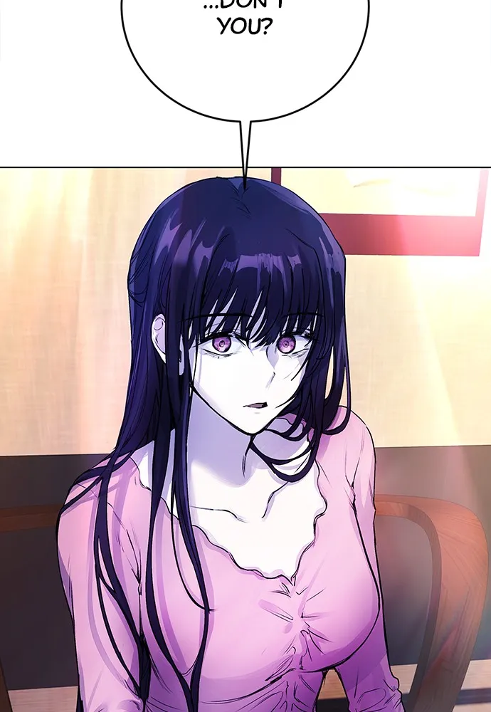 Read Disconnected from Reality chapter 7 image 2 on Lezhin