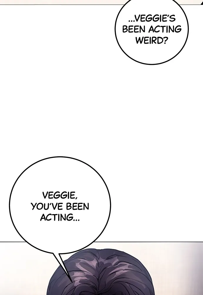 Read Disconnected from Reality chapter 7 image 24 on Lezhin