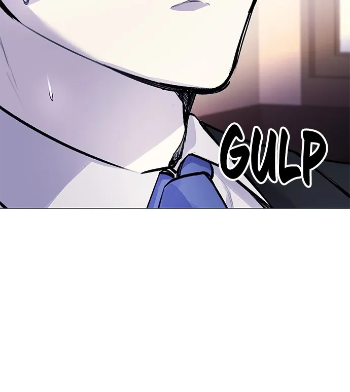 Read Disconnected from Reality chapter 7 image 28 on Lezhin