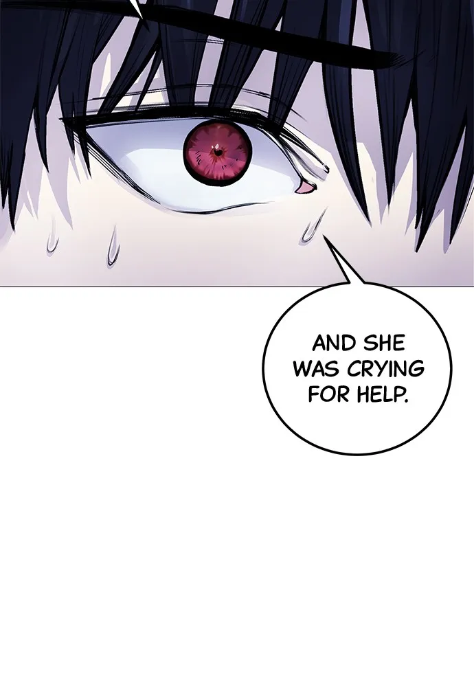 Read Disconnected from Reality chapter 7 image 31 on Lezhin