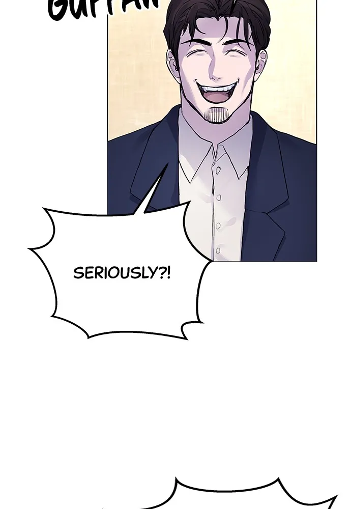 Read Disconnected from Reality chapter 7 image 33 on Lezhin