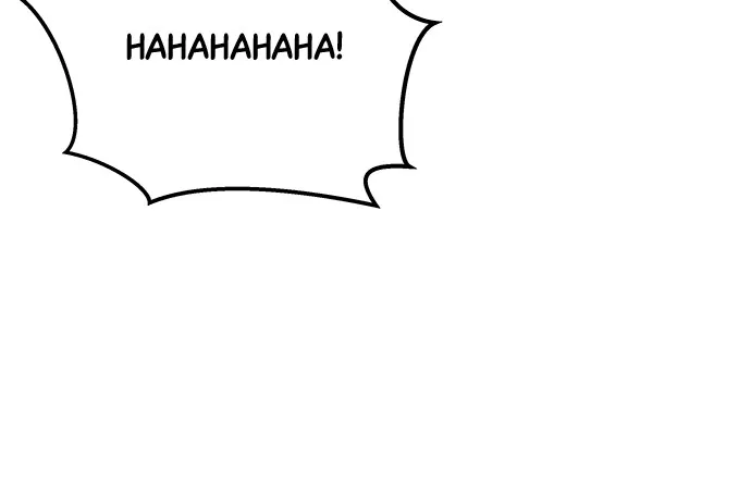 Read Disconnected from Reality chapter 7 image 35 on Lezhin
