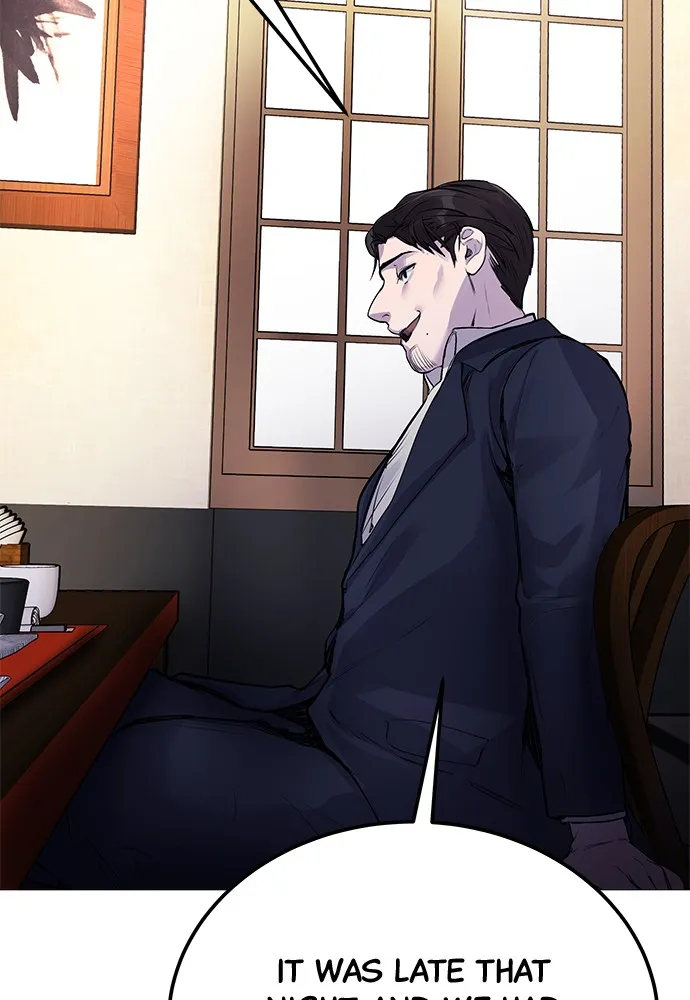 Read Disconnected from Reality chapter 7 image 40 on Lezhin
