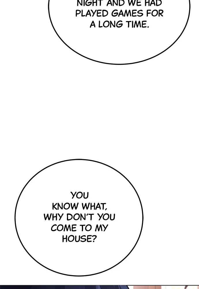 Read Disconnected from Reality chapter 7 image 41 on Lezhin