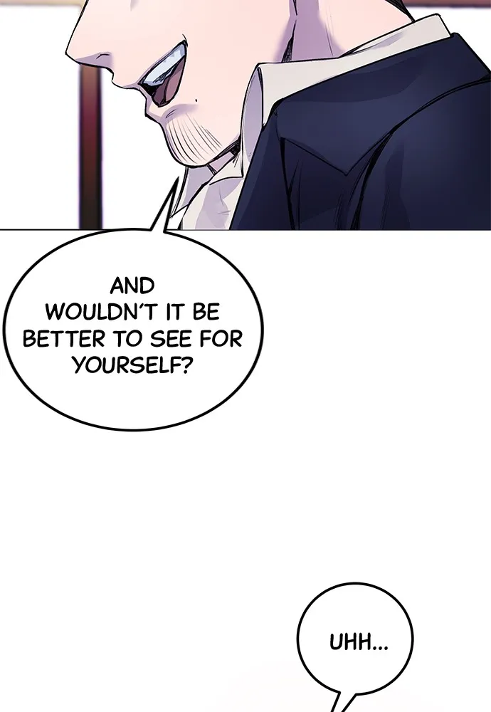 Read Disconnected from Reality chapter 7 image 45 on Lezhin