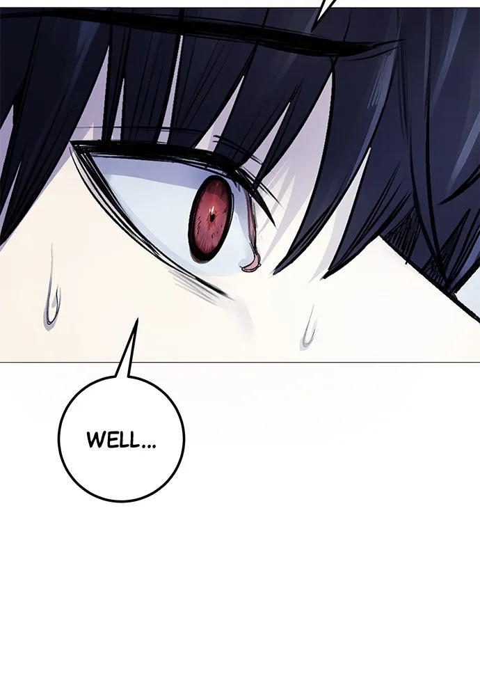 Read Disconnected from Reality chapter 7 image 46 on Lezhin