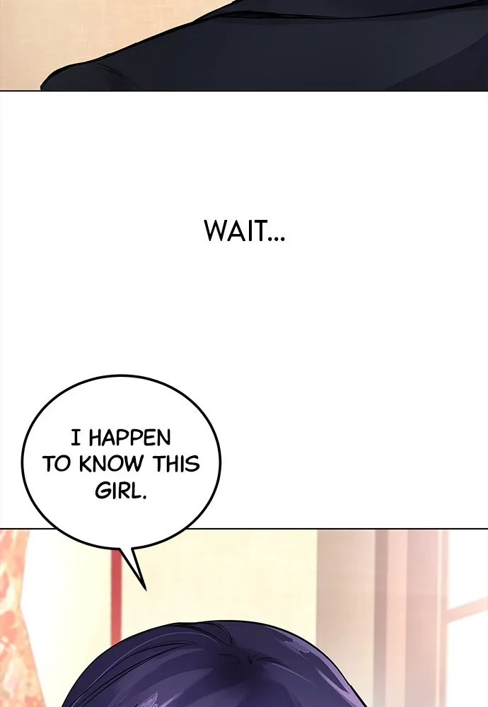 Read Disconnected from Reality chapter 7 image 5 on Lezhin