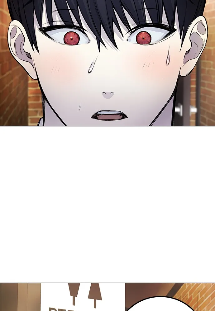Read Disconnected from Reality chapter 7 image 53 on Lezhin