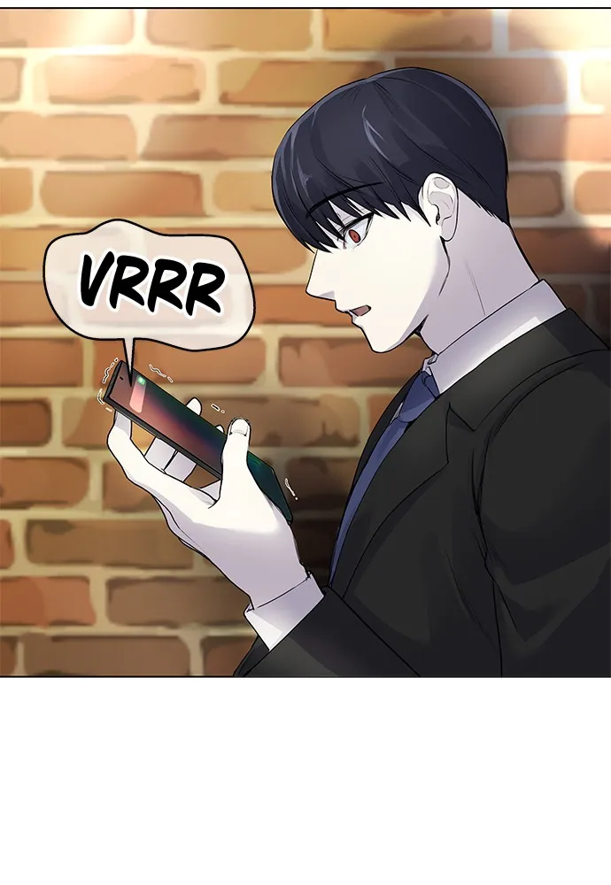 Read Disconnected from Reality chapter 7 image 57 on Lezhin