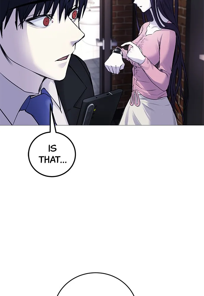 Read Disconnected from Reality chapter 7 image 62 on Lezhin