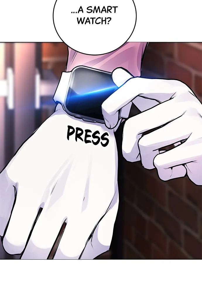 Read Disconnected from Reality chapter 7 image 63 on Lezhin