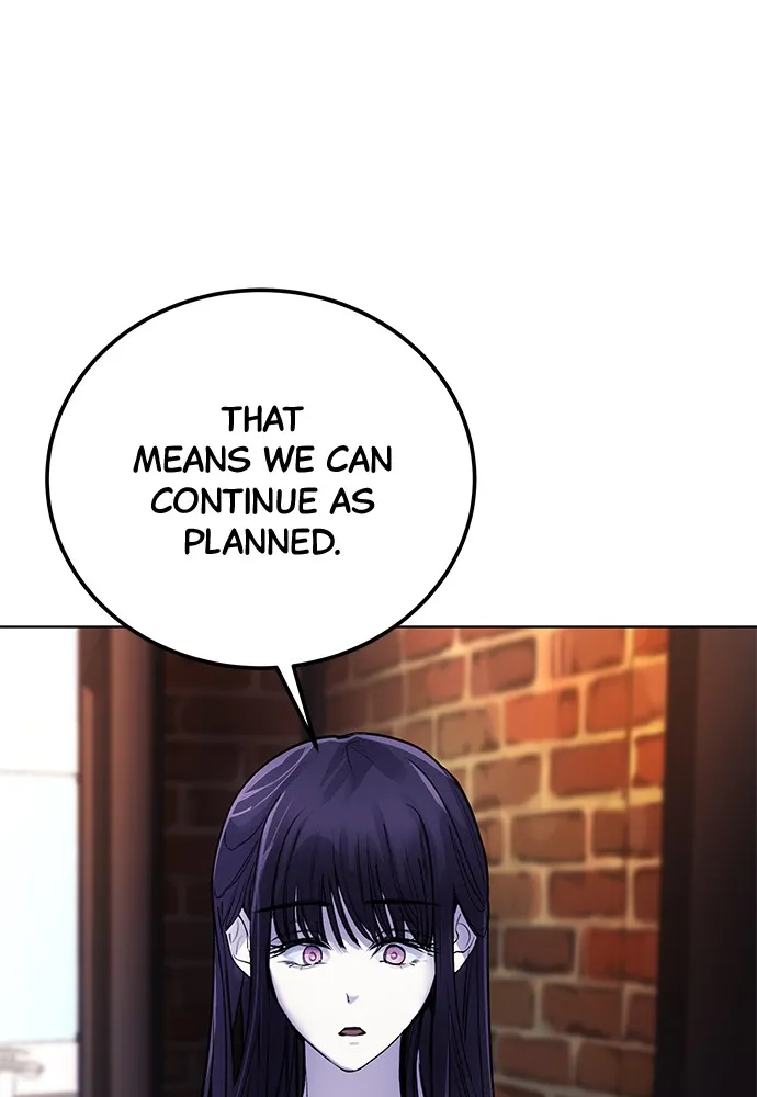 Read Disconnected from Reality chapter 7 image 66 on Lezhin