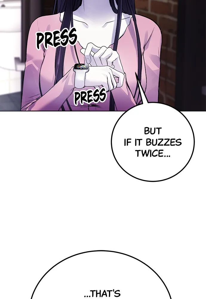 Read Disconnected from Reality chapter 7 image 67 on Lezhin