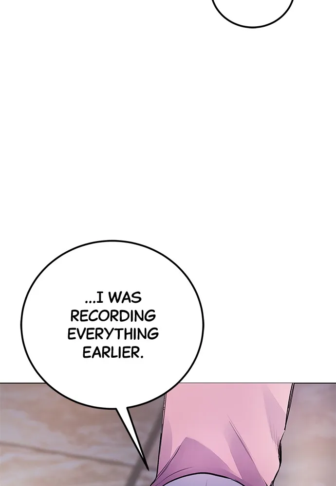 Read Disconnected from Reality chapter 7 image 71 on Lezhin