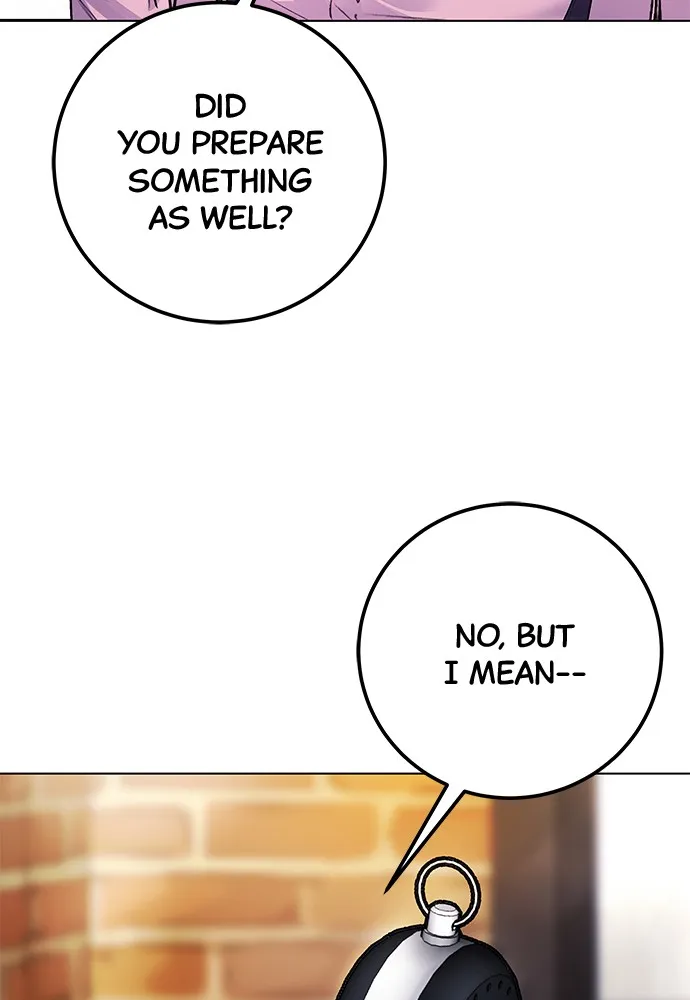 Read Disconnected from Reality chapter 7 image 78 on Lezhin