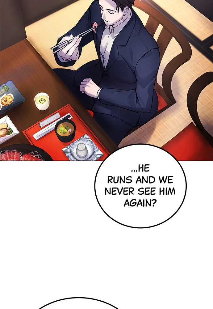 Read Disconnected from Reality chapter 7 image 85 on Lezhin