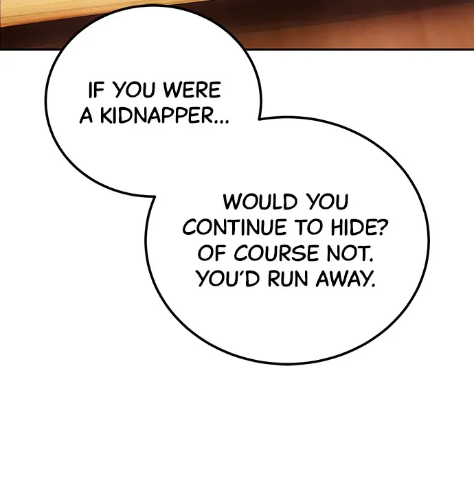 Read Disconnected from Reality chapter 7 image 87 on Lezhin