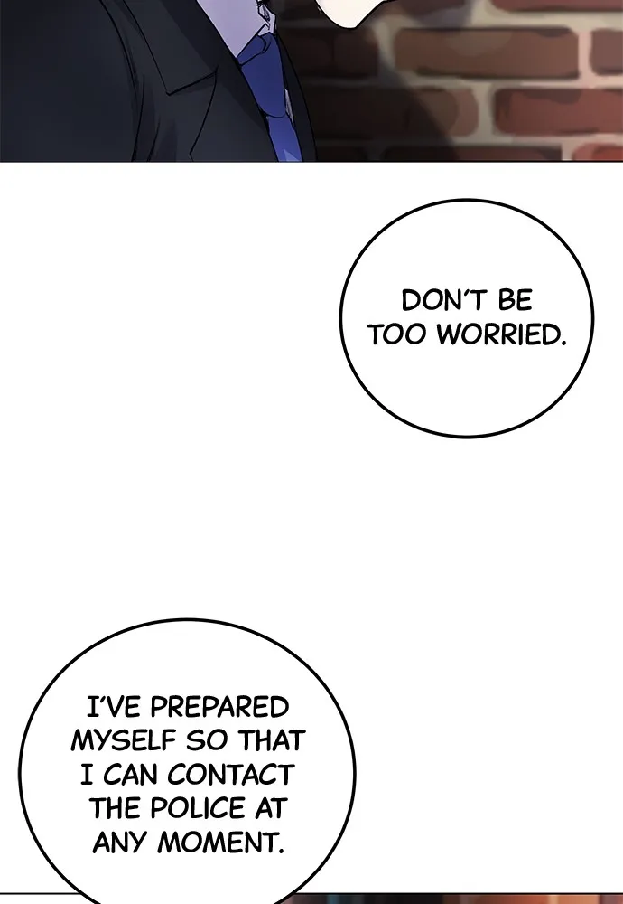 Read Disconnected from Reality chapter 7 image 89 on Lezhin