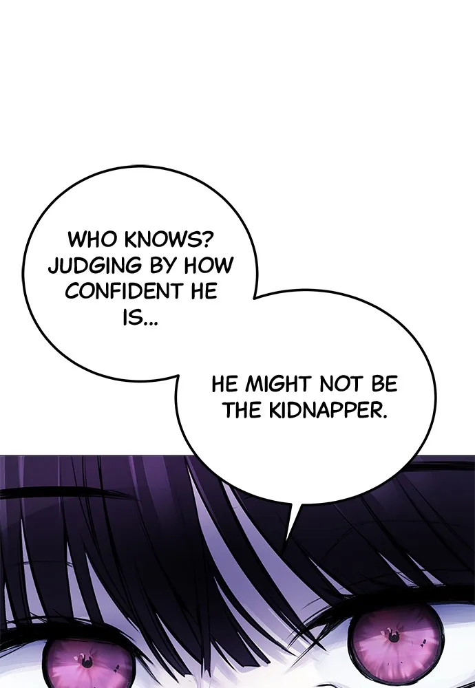 Read Disconnected from Reality chapter 7 image 91 on Lezhin