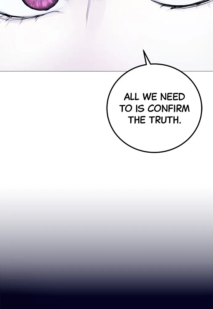 Read Disconnected from Reality chapter 7 image 92 on Lezhin