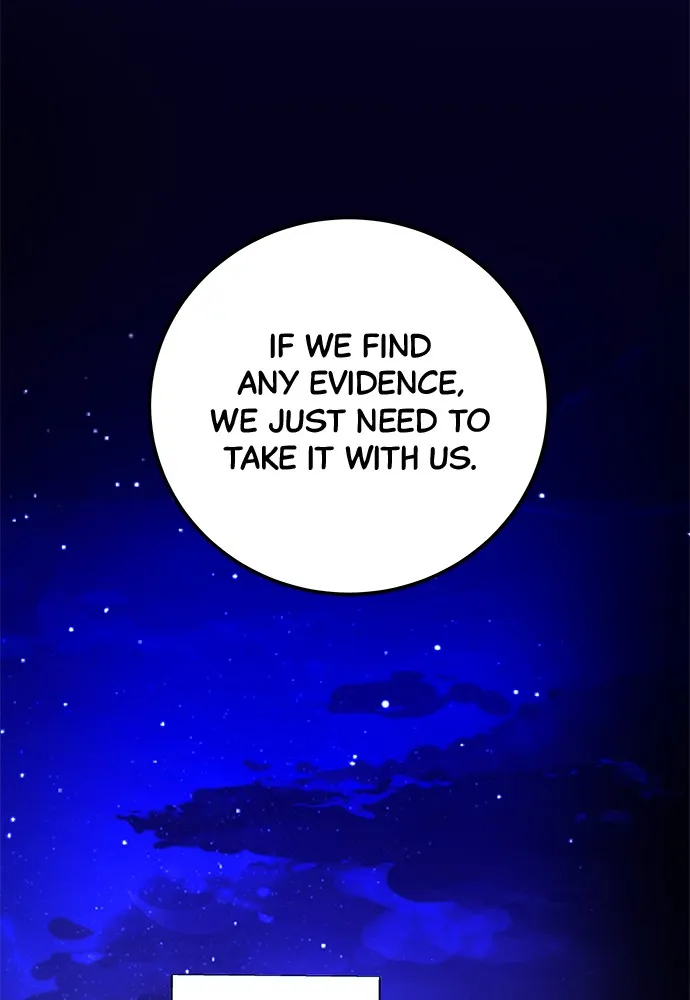 Read Disconnected from Reality chapter 7 image 93 on Lezhin