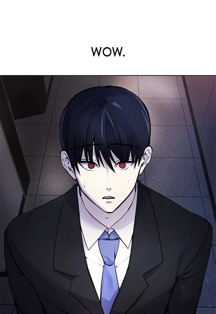 Read Disconnected from Reality chapter 7 image 96 on Lezhin